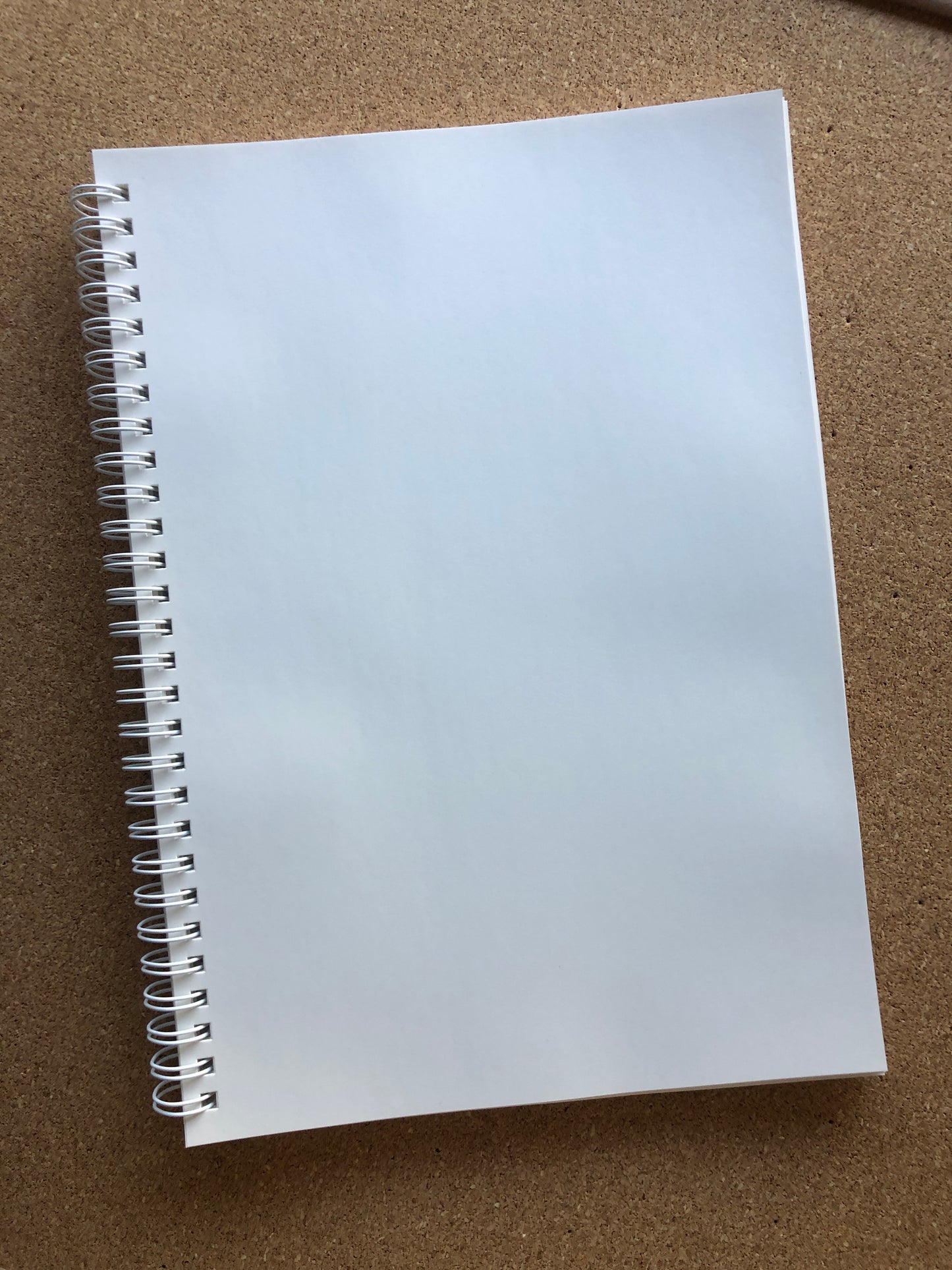 sticker collecting book