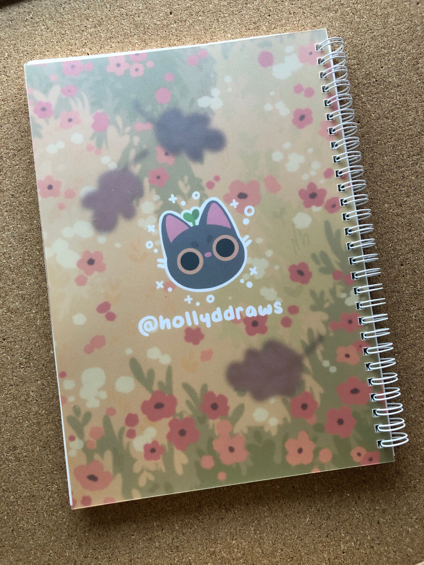 sticker collecting book
